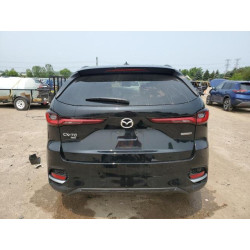 2025 MAZDA CX-70 JM3KJDHD4S1115855 60230865
