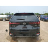 2025 MAZDA CX-70 JM3KJDHD4S1115855 60230865