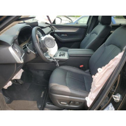 2025 MAZDA CX-70 JM3KJDHD4S1115855 60230865