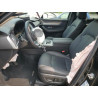 2025 MAZDA CX-70 JM3KJDHD4S1115855 60230865