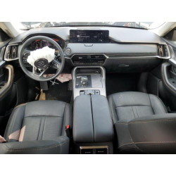 2025 MAZDA CX-70 JM3KJDHD4S1115855 60230865
