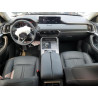 2025 MAZDA CX-70 JM3KJDHD4S1115855 60230865