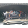 2025 MAZDA CX-70 JM3KJDHD4S1115855 60230865