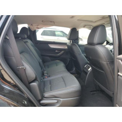 2025 MAZDA CX-70 JM3KJDHD4S1115855 60230865
