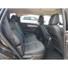 2025 MAZDA CX-70 JM3KJDHD4S1115855 60230865