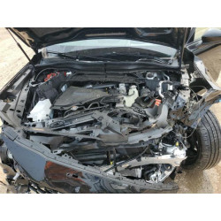 2025 MAZDA CX-70 JM3KJDHD4S1115855 60230865