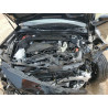 2025 MAZDA CX-70 JM3KJDHD4S1115855 60230865