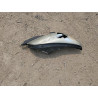2025 MAZDA CX-70 JM3KJDHD4S1115855 60230865