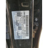 2025 MAZDA CX-70 JM3KJDHD4S1115855 60230865