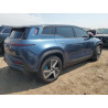 2023 FISKER AUTOMOTIVE OCEAN VCF1ZBU24PG004135 60365905
