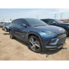 2023 FISKER AUTOMOTIVE OCEAN VCF1ZBU24PG004135 60365905