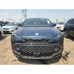 2023 FISKER AUTOMOTIVE OCEAN VCF1ZBU24PG004135 60365905