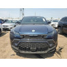 2023 FISKER AUTOMOTIVE OCEAN VCF1ZBU24PG004135 60365905