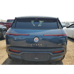 2023 FISKER AUTOMOTIVE OCEAN VCF1ZBU24PG004135 60365905