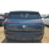 2023 FISKER AUTOMOTIVE OCEAN VCF1ZBU24PG004135 60365905