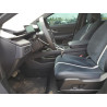 2023 FISKER AUTOMOTIVE OCEAN VCF1ZBU24PG004135 60365905