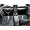 2023 FISKER AUTOMOTIVE OCEAN VCF1ZBU24PG004135 60365905