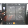 2023 FISKER AUTOMOTIVE OCEAN VCF1ZBU24PG004135 60365905
