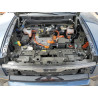 2023 FISKER AUTOMOTIVE OCEAN VCF1ZBU24PG004135 60365905