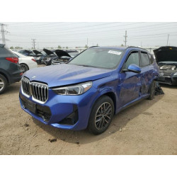 2025 BMW X1 WBX73EF05S5283580 60462635
