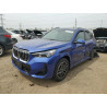 2025 BMW X1 WBX73EF05S5283580 60462635