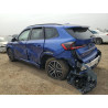 2025 BMW X1 WBX73EF05S5283580 60462635