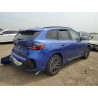2025 BMW X1 WBX73EF05S5283580 60462635