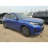2025 BMW X1 WBX73EF05S5283580 60462635