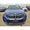 2025 BMW X1 WBX73EF05S5283580 60462635