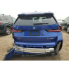 2025 BMW X1 WBX73EF05S5283580 60462635