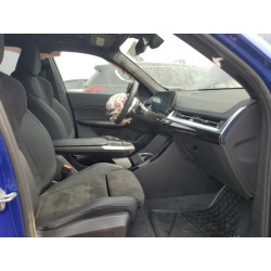 2025 BMW X1 WBX73EF05S5283580 60462635