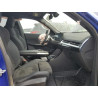 2025 BMW X1 WBX73EF05S5283580 60462635