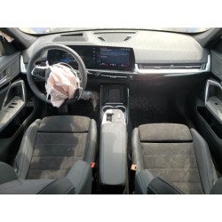 2025 BMW X1 WBX73EF05S5283580 60462635