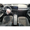 2025 BMW X1 WBX73EF05S5283580 60462635