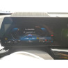 2025 BMW X1 WBX73EF05S5283580 60462635