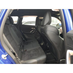 2025 BMW X1 WBX73EF05S5283580 60462635
