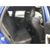 2025 BMW X1 WBX73EF05S5283580 60462635