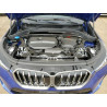2025 BMW X1 WBX73EF05S5283580 60462635