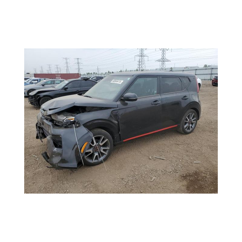 2020 KIA SOUL KNDJ63AU9L7039381 60846415 2020 KIA SOUL KNDJ63AU9L7039381 60846415