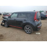 2020 KIA SOUL KNDJ63AU9L7039381 60846415