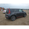 2020 KIA SOUL KNDJ63AU9L7039381 60846415