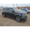 2020 KIA SOUL KNDJ63AU9L7039381 60846415