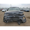 2020 KIA SOUL KNDJ63AU9L7039381 60846415