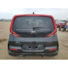 2020 KIA SOUL KNDJ63AU9L7039381 60846415