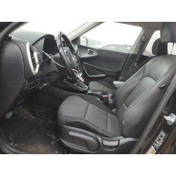 2020 KIA SOUL KNDJ63AU9L7039381 60846415
