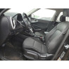 2020 KIA SOUL KNDJ63AU9L7039381 60846415