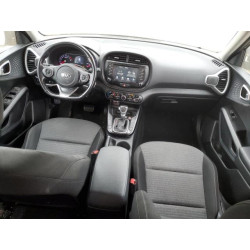 2020 KIA SOUL KNDJ63AU9L7039381 60846415