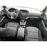 2020 KIA SOUL KNDJ63AU9L7039381 60846415