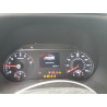 2020 KIA SOUL KNDJ63AU9L7039381 60846415