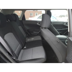 2020 KIA SOUL KNDJ63AU9L7039381 60846415